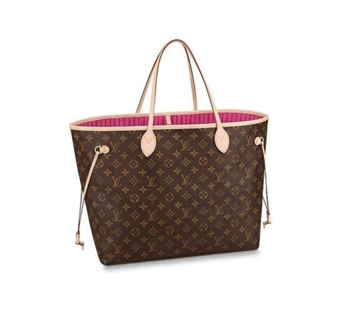 louis vuitton kabelka|louis vuitton vogue cs.